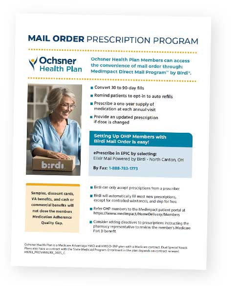 birdi-doctor-flyer-thumbnail Birdi Doctor Flyer Thumbnail